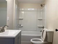 975 Beason Drive, Chattanooga, TN 37405