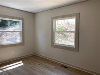 975 Beason Drive, Chattanooga, TN 37405