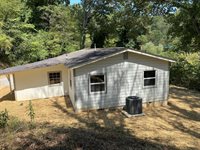 975 Beason Drive, Chattanooga, TN 37405