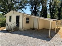 975 Beason Drive, Chattanooga, TN 37405