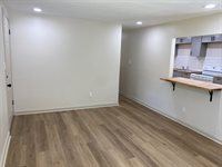 975 Beason Drive, Chattanooga, TN 37405