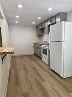 975 Beason Drive, Chattanooga, TN 37405