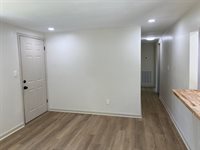 975 Beason Drive, Chattanooga, TN 37405