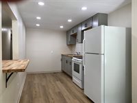 975 Beason Drive, Chattanooga, TN 37405