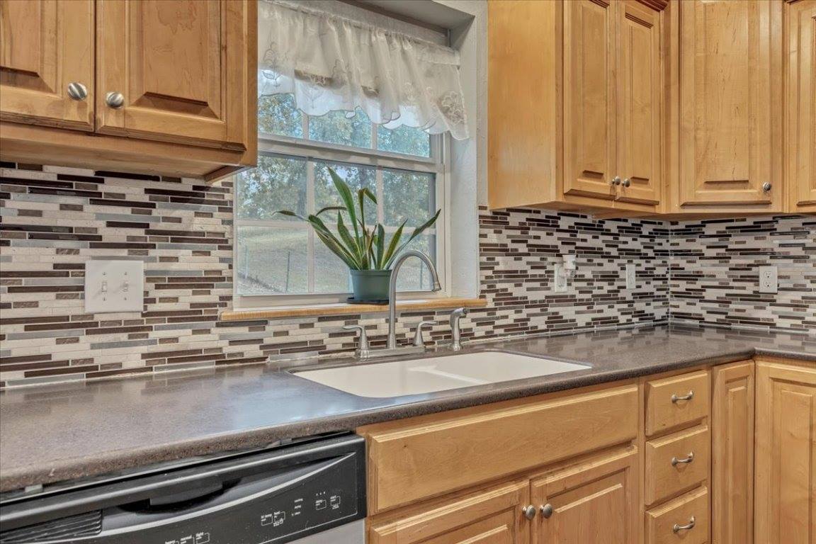 3201 Sexton Drive, Norman, OK 73026