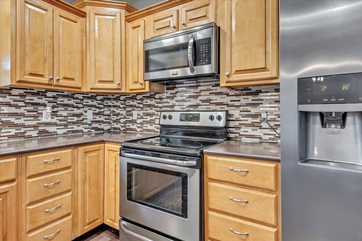 3201 Sexton Drive, Norman, OK 73026