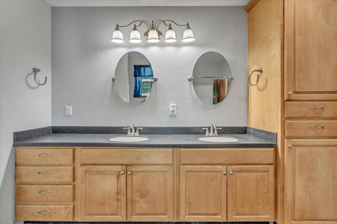 3201 Sexton Drive, Norman, OK 73026