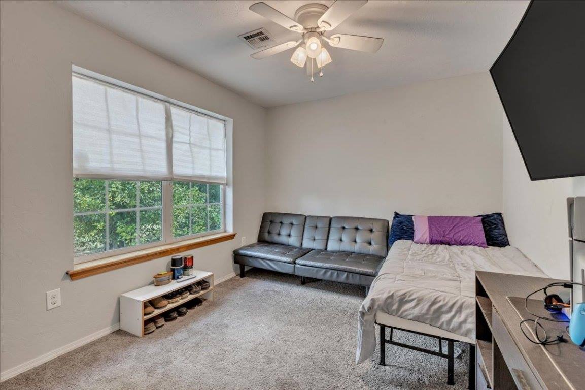 3201 Sexton Drive, Norman, OK 73026