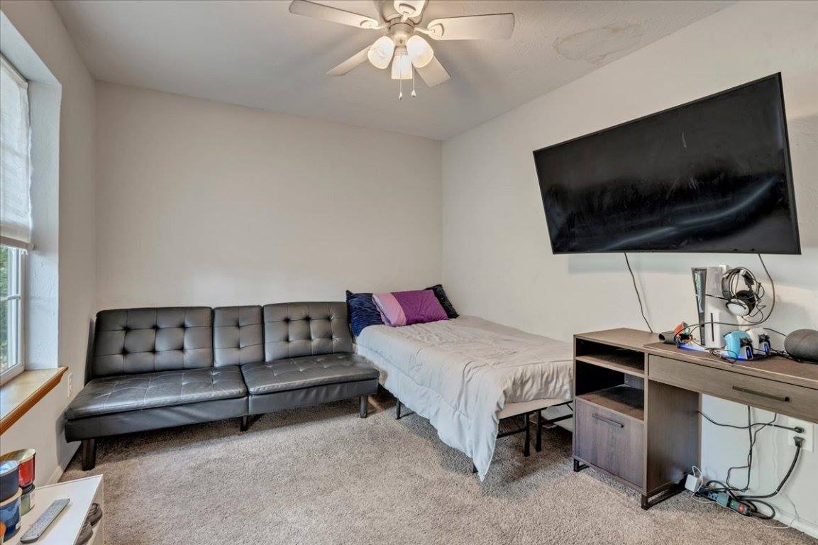 3201 Sexton Drive, Norman, OK 73026