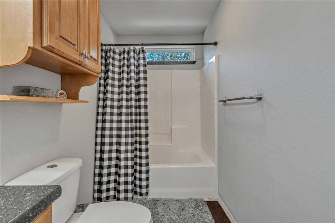 3201 Sexton Drive, Norman, OK 73026