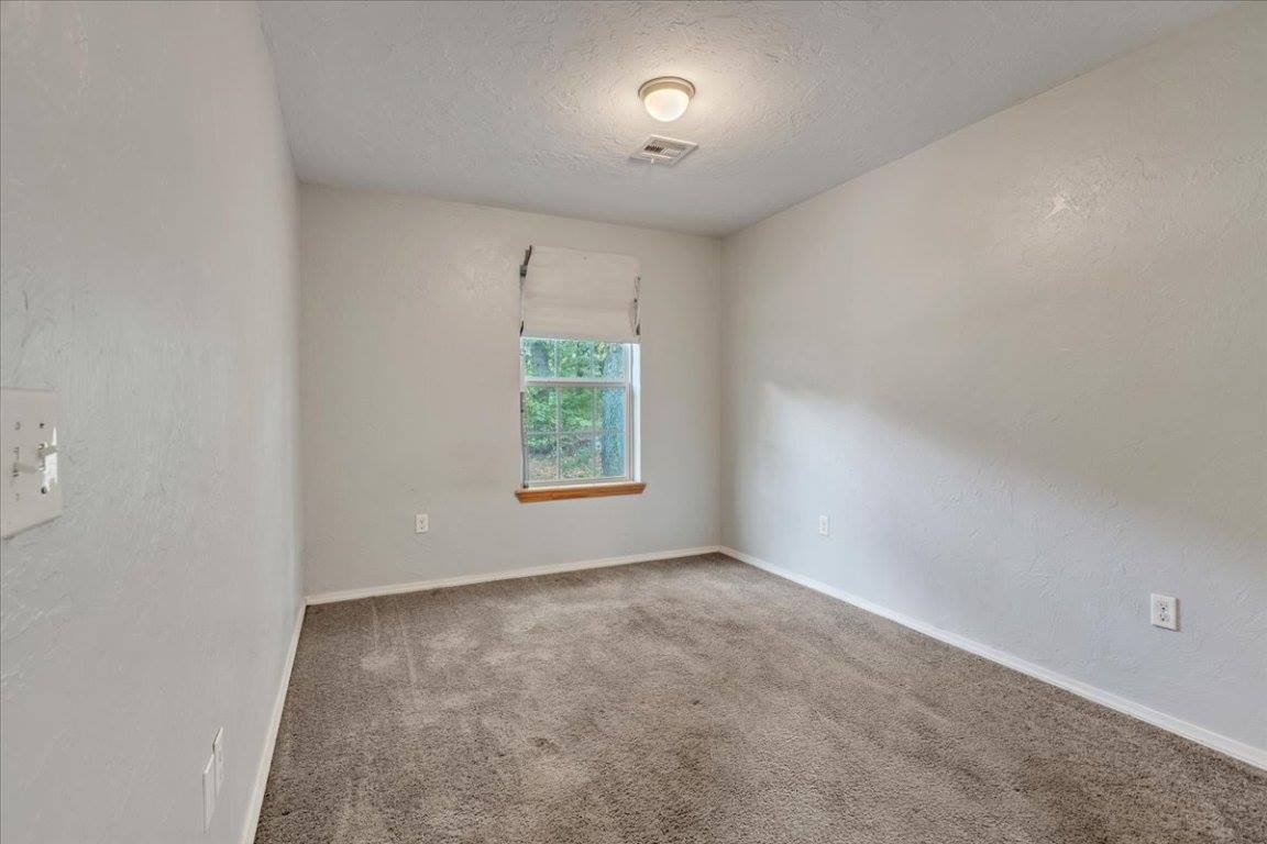 3201 Sexton Drive, Norman, OK 73026