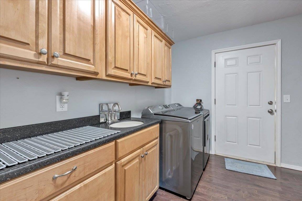 3201 Sexton Drive, Norman, OK 73026