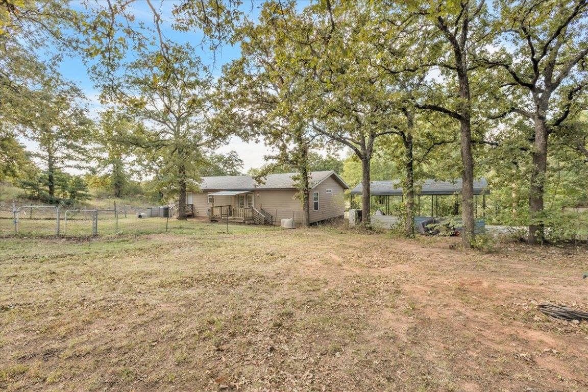 3201 Sexton Drive, Norman, OK 73026