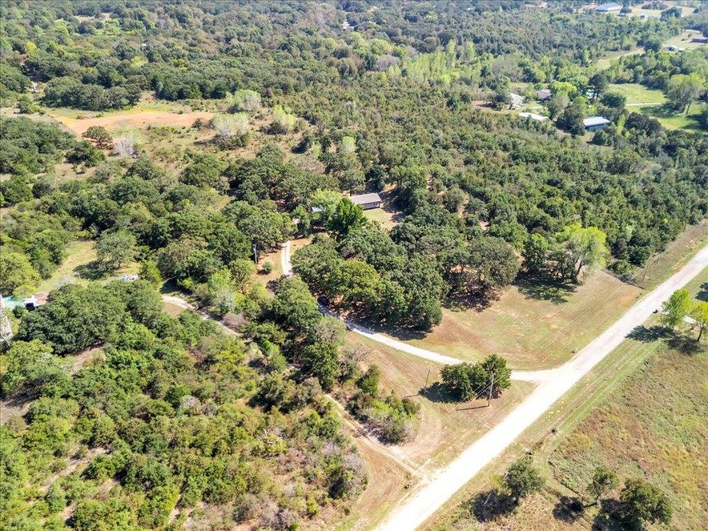 3201 Sexton Drive, Norman, OK 73026