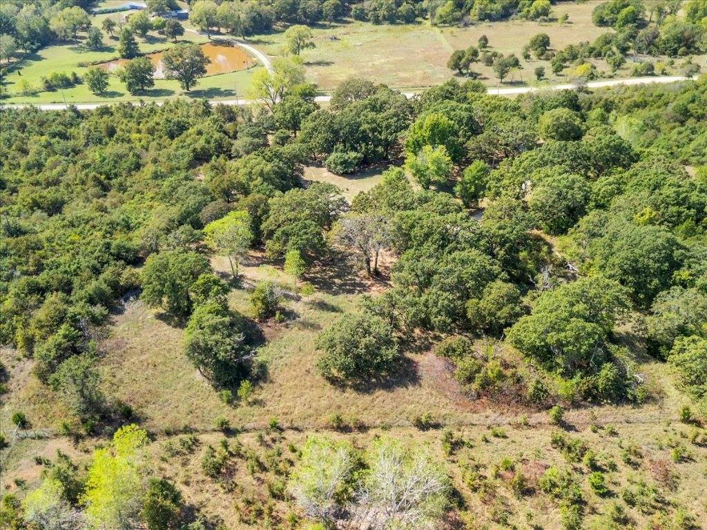 3201 Sexton Drive, Norman, OK 73026