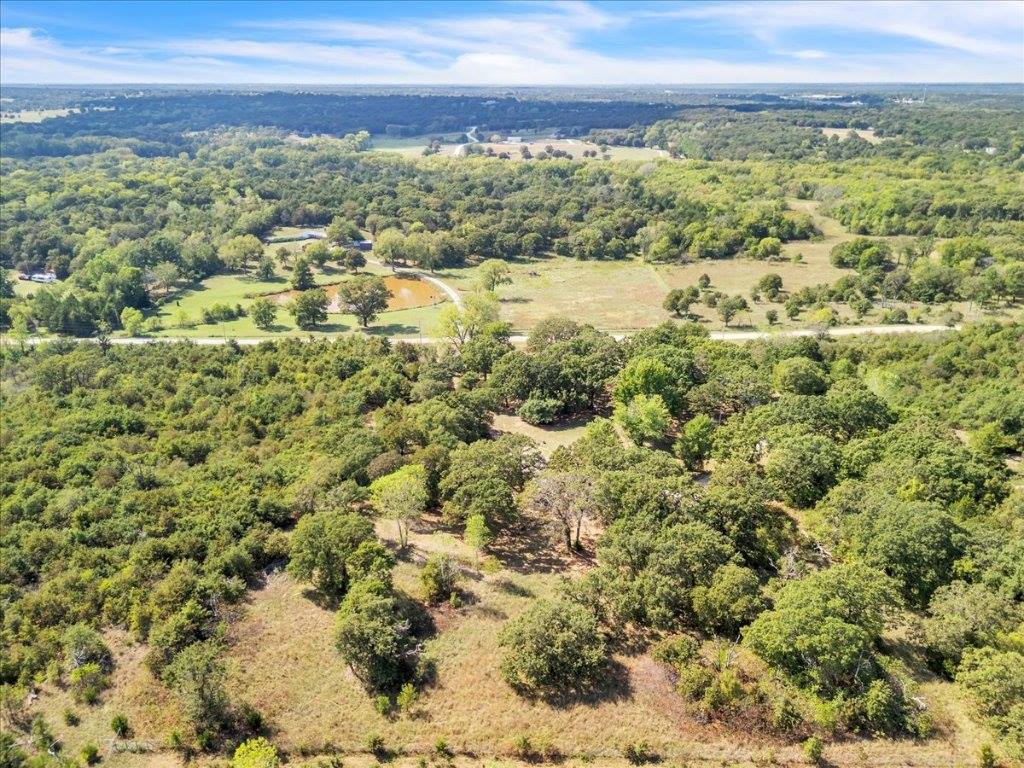 3201 Sexton Drive, Norman, OK 73026