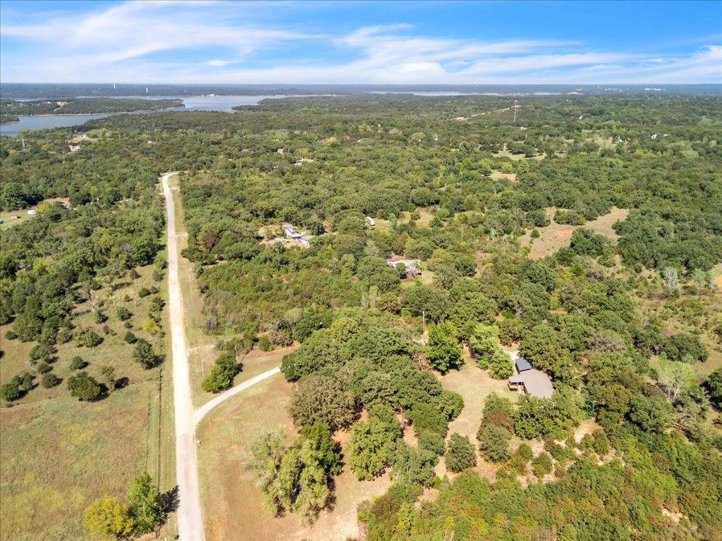 3201 Sexton Drive, Norman, OK 73026