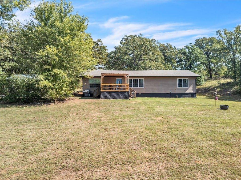 3201 Sexton Drive, Norman, OK 73026