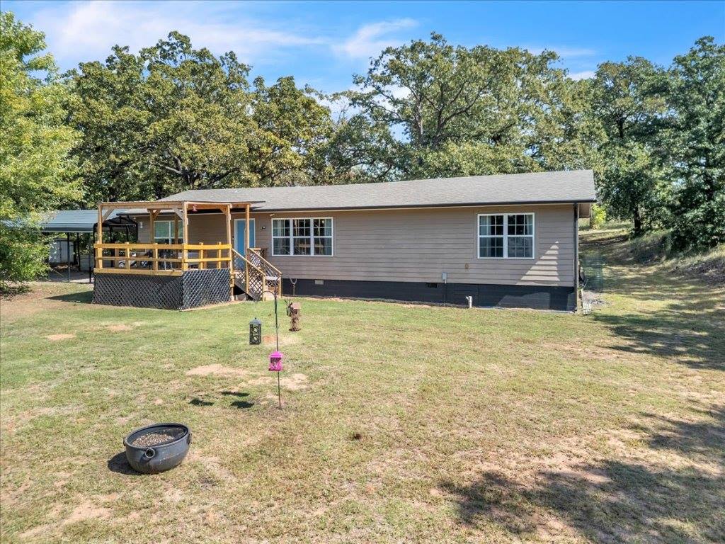 3201 Sexton Drive, Norman, OK 73026