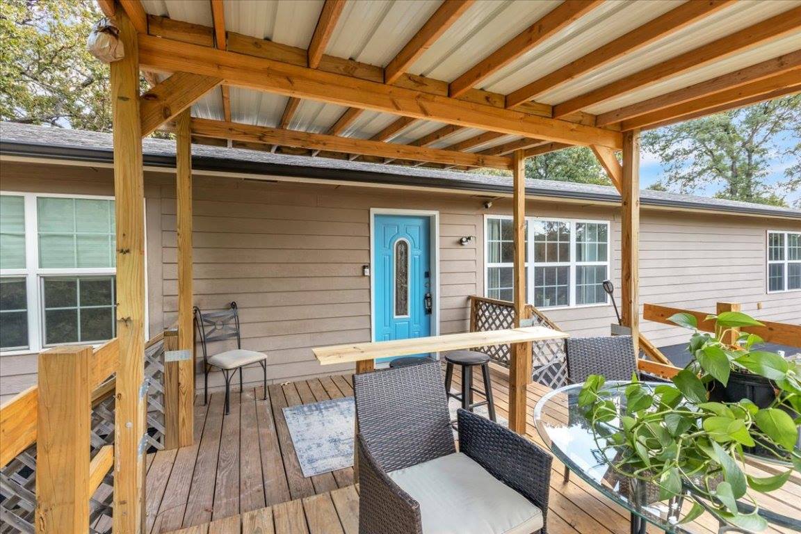 3201 Sexton Drive, Norman, OK 73026