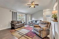 3201 Sexton Drive, Norman, OK 73026