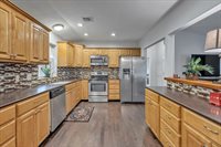 3201 Sexton Drive, Norman, OK 73026