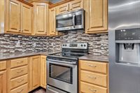 3201 Sexton Drive, Norman, OK 73026