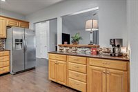 3201 Sexton Drive, Norman, OK 73026