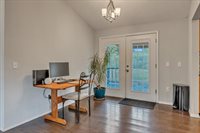 3201 Sexton Drive, Norman, OK 73026