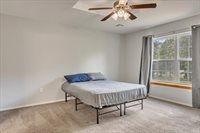 3201 Sexton Drive, Norman, OK 73026