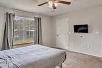 3201 Sexton Drive, Norman, OK 73026