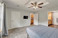 3201 Sexton Drive, Norman, OK 73026