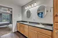 3201 Sexton Drive, Norman, OK 73026