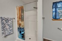 3201 Sexton Drive, Norman, OK 73026