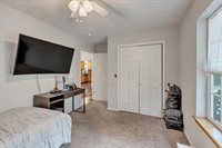 3201 Sexton Drive, Norman, OK 73026