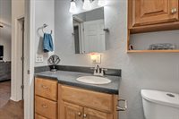 3201 Sexton Drive, Norman, OK 73026