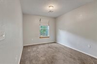 3201 Sexton Drive, Norman, OK 73026