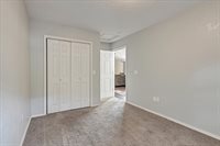 3201 Sexton Drive, Norman, OK 73026