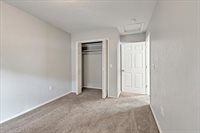 3201 Sexton Drive, Norman, OK 73026