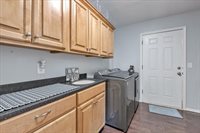 3201 Sexton Drive, Norman, OK 73026