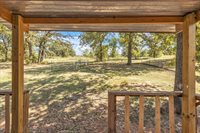 3201 Sexton Drive, Norman, OK 73026
