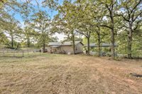 3201 Sexton Drive, Norman, OK 73026