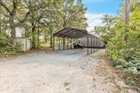 3201 Sexton Drive, Norman, OK 73026