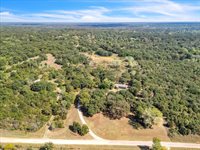 3201 Sexton Drive, Norman, OK 73026