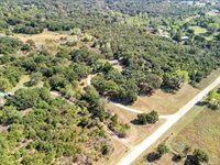 3201 Sexton Drive, Norman, OK 73026