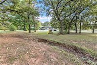 3201 Sexton Drive, Norman, OK 73026
