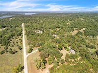 3201 Sexton Drive, Norman, OK 73026