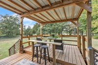3201 Sexton Drive, Norman, OK 73026