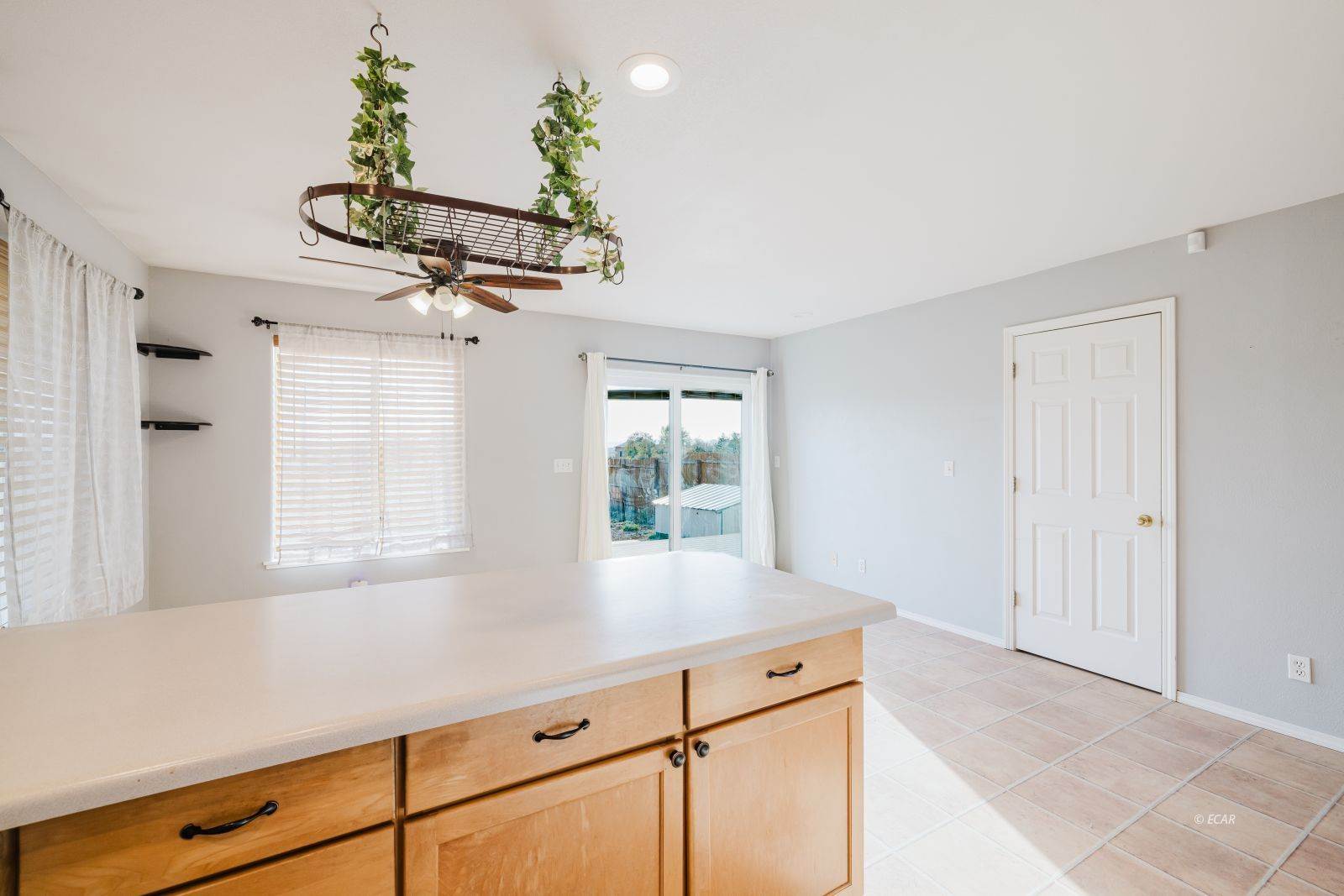 354 Oakmont Plz, Spring Creek, NV 89815