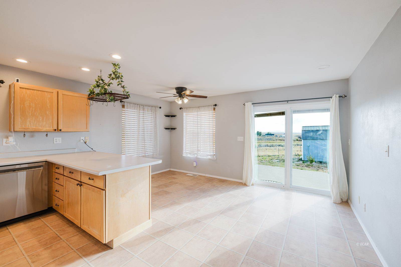 354 Oakmont Plz, Spring Creek, NV 89815